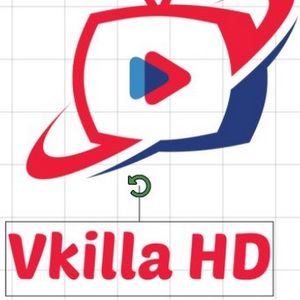 Meet your Posher, Vkilla
